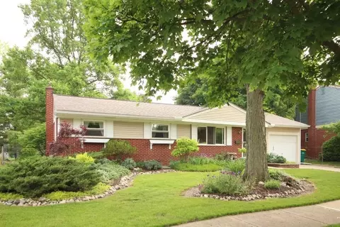 243 Tower Dr, Saline, MI 48176 photo 4