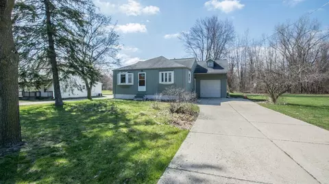 37045 Eureka Rd, Romulus, MI 48174 photo 2