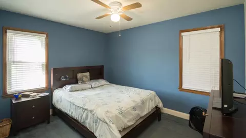 37045 Eureka Rd, Romulus, MI 48174 photo 7