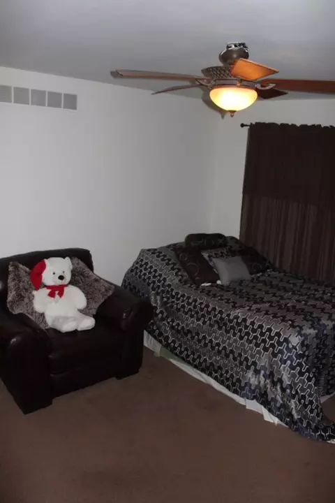 7706 Pingree, Pinckney, MI 48169 photo 27