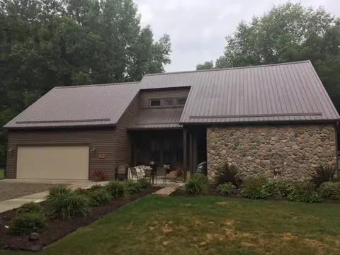 7706 Pingree, Pinckney, MI 48169 photo 1