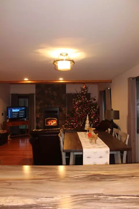 7706 Pingree, Pinckney, MI 48169 photo 18