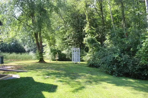 7706 Pingree, Pinckney, MI 48169 photo 5