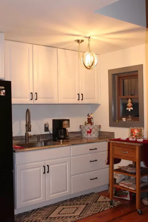 7706 Pingree, Pinckney, MI 48169 photo 19
