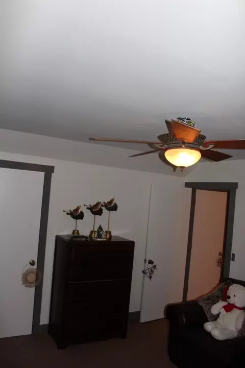 7706 Pingree, Pinckney, MI 48169 photo 29