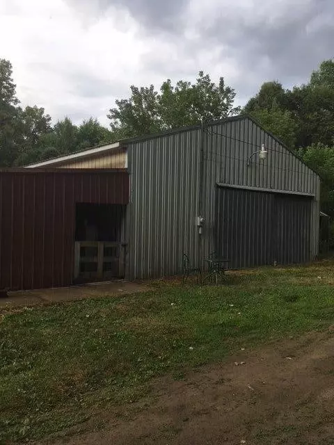 7706 Pingree, Pinckney, MI 48169 photo 13
