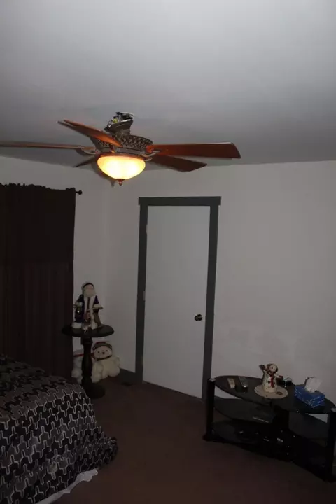 7706 Pingree, Pinckney, MI 48169 photo 30