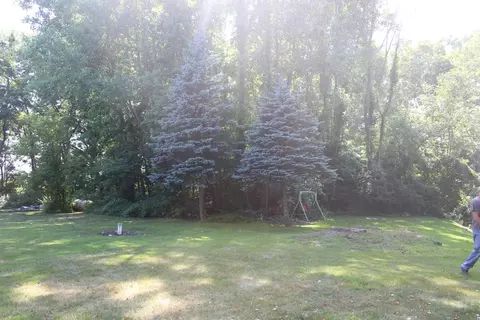7706 Pingree, Pinckney, MI 48169 photo 7