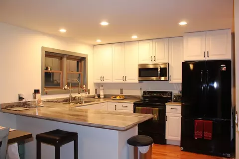 7706 Pingree, Pinckney, MI 48169 photo 16