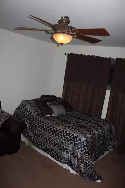 7706 Pingree, Pinckney, MI 48169 photo 26