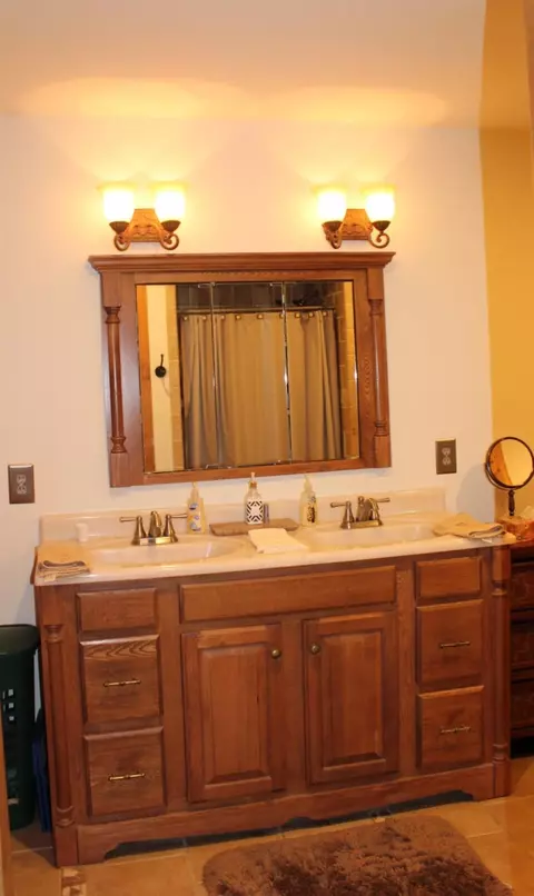 7706 Pingree, Pinckney, MI 48169 photo 25