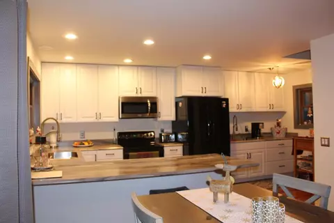 7706 Pingree, Pinckney, MI 48169 photo 17