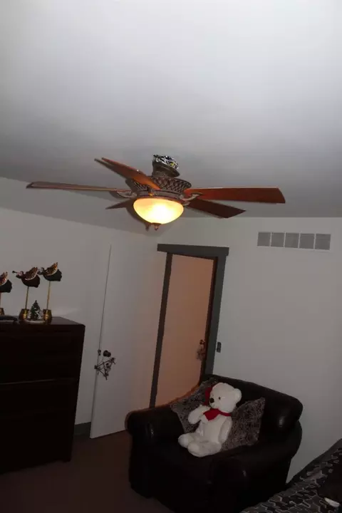 7706 Pingree, Pinckney, MI 48169 photo 28