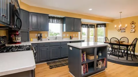 10920 Murphy Hwy, Tecumseh, MI 49286 photo 3