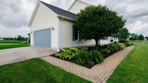 10920 Murphy Hwy, Tecumseh, MI 49286 photo 5