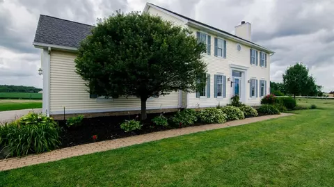 10920 Murphy Hwy, Tecumseh, MI 49286 photo 6