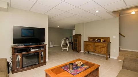10920 Murphy Hwy, Tecumseh, MI 49286 photo 4