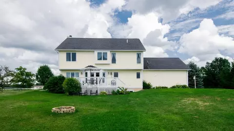 10920 Murphy Hwy, Tecumseh, MI 49286 photo 8