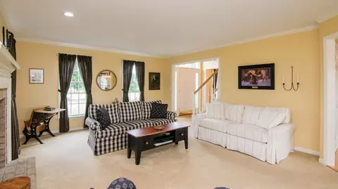 10920 Murphy Hwy, Tecumseh, MI 49286 photo 2