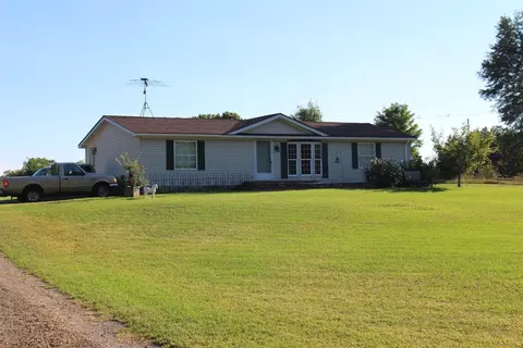 8517 Kennedy, Munith, MI 49259 photo 1