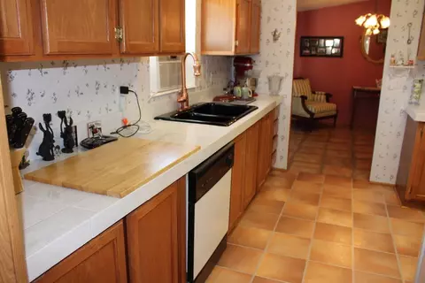 8517 Kennedy, Munith, MI 49259 photo 7