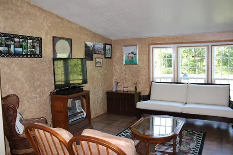 8517 Kennedy, Munith, MI 49259 photo 9