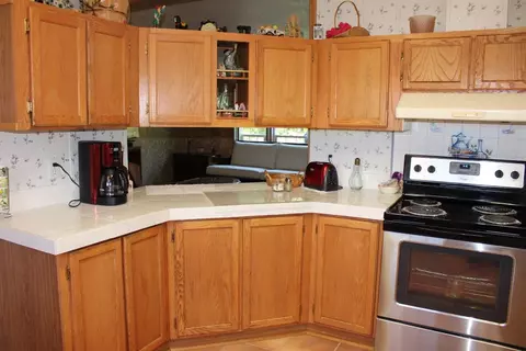 8517 Kennedy, Munith, MI 49259 photo 6