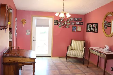 8517 Kennedy, Munith, MI 49259 photo 10