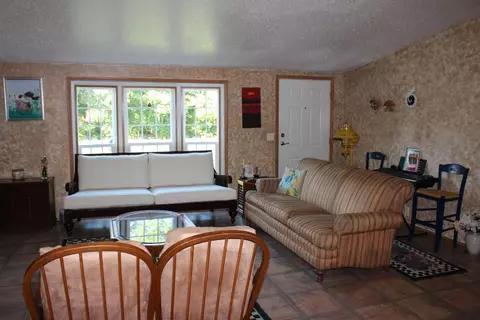 8517 Kennedy, Munith, MI 49259 photo 8