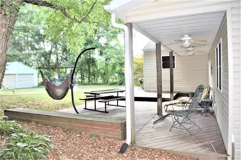 12169 Oelke Rd, Maybee, MI 48159 photo 4