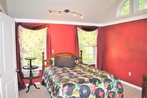12169 Oelke Rd, Maybee, MI 48159 photo 11