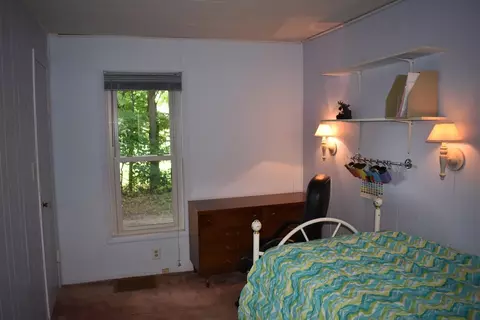 12169 Oelke Rd, Maybee, MI 48159 photo 20