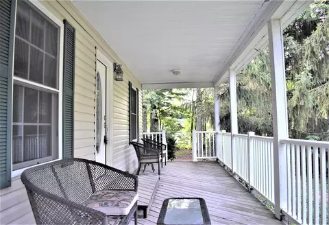 12169 Oelke Rd, Maybee, MI 48159 photo 2