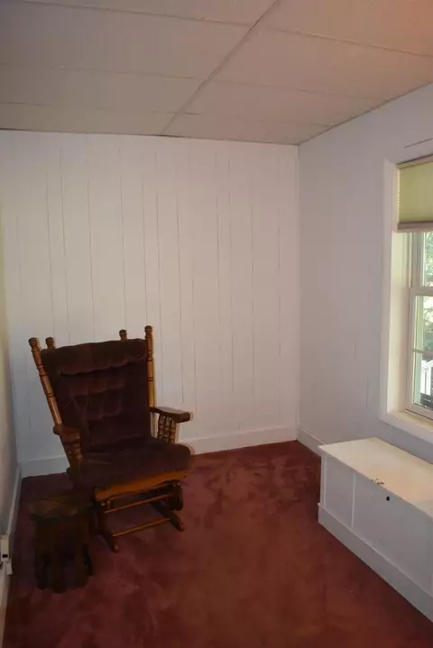 12169 Oelke Rd, Maybee, MI 48159 photo 22