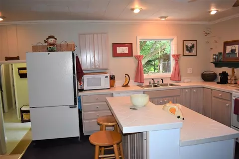 12169 Oelke Rd, Maybee, MI 48159 photo 6