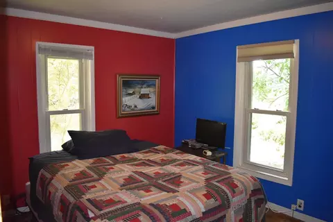 12169 Oelke Rd, Maybee, MI 48159 photo 17