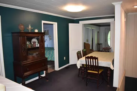12169 Oelke Rd, Maybee, MI 48159 photo 8