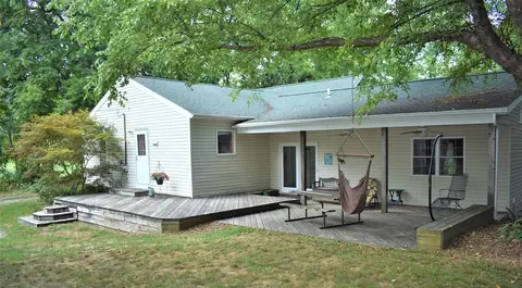 12169 Oelke Rd, Maybee, MI 48159 photo 3