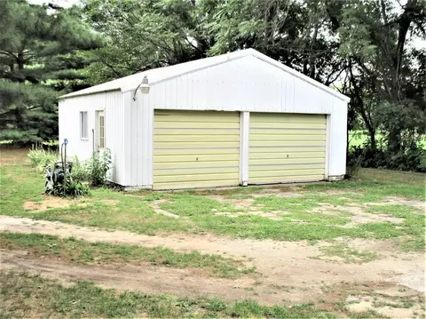 12169 Oelke Rd, Maybee, MI 48159 photo 26