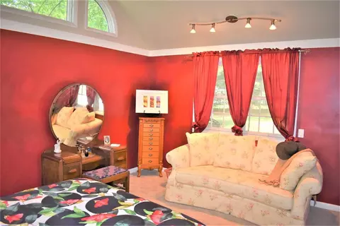 12169 Oelke Rd, Maybee, MI 48159 photo 13