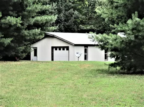 12169 Oelke Rd, Maybee, MI 48159 photo 27