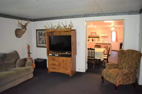 12169 Oelke Rd, Maybee, MI 48159 photo 9