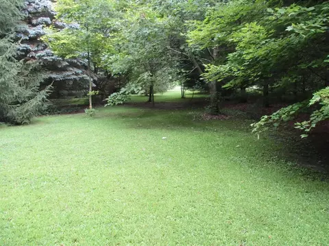 12169 Oelke Rd, Maybee, MI 48159 photo 28