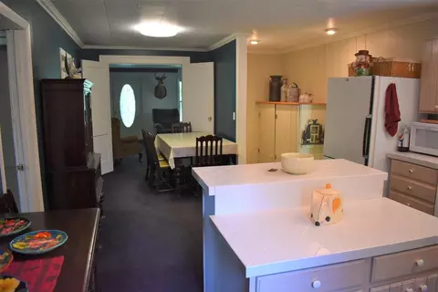 12169 Oelke Rd, Maybee, MI 48159 photo 7