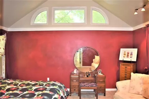 12169 Oelke Rd, Maybee, MI 48159 photo 12