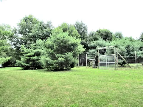 12169 Oelke Rd, Maybee, MI 48159 photo 29