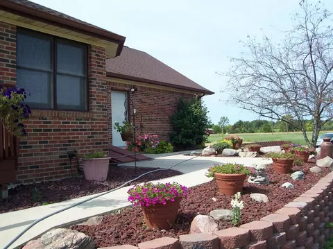 3863 Hack Rd, Britton, MI 49229 photo 2