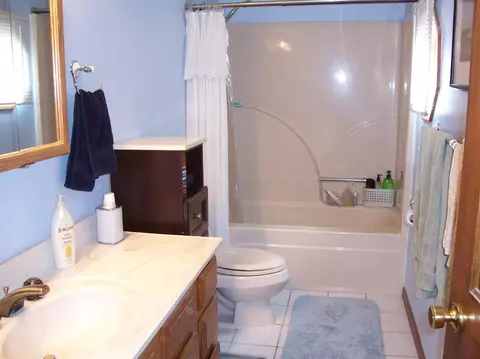 3863 Hack Rd, Britton, MI 49229 photo 9