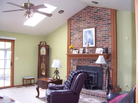3863 Hack Rd, Britton, MI 49229 photo 3