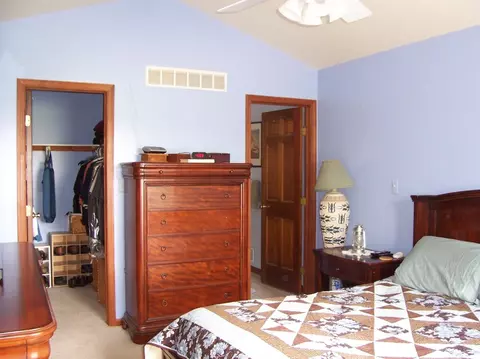 3863 Hack Rd, Britton, MI 49229 photo 8